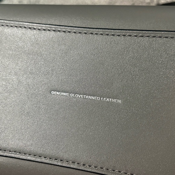 ❌ SOLD ❌ Coach x Popeye Rogue 25 - NWT! - Picture 16 of 17